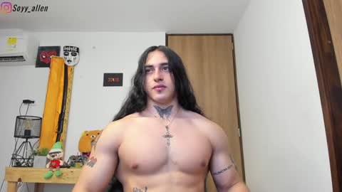 independent model 3 online show from December 27, 2024, 4:15 am