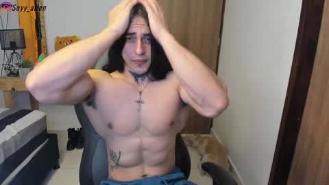 independent model 3 online show from January 4, 2025, 4:55 am