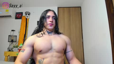 independent model 3 online show from January 21, 2025, 3:26 am
