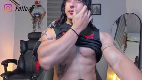 independent model 3 online show from April 9, 2026, 4:12 am