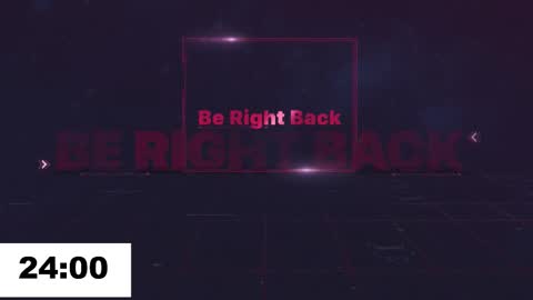 Snapshot of allen_starck chatting on March 8, 2025, 4:01 am Allen online show from March 8, 2025, 4:01 am