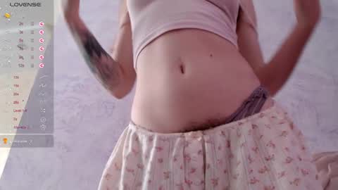 Ellen online show from September 21, 2025, 11:34 am