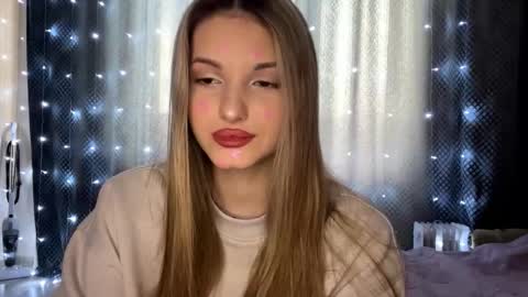 Emily online show from January 8, 2026, 8:05 am