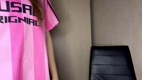 Emily online show from January 12, 2026, 8:19 am