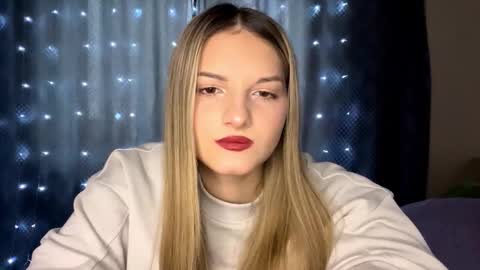 Emily online show from January 15, 2026, 8:08 am