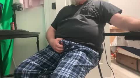 Allergictolove online show from October 29, 2025, 11:17 pm