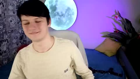 Snapshot of allert_ chatting on November 4, 2025, 9:58 pm allert_ online show from November 4, 2025, 9:58 pm