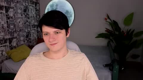 Snapshot of allert_ chatting on November 6, 2025, 9:37 pm allert_ online show from November 6, 2025, 9:37 pm