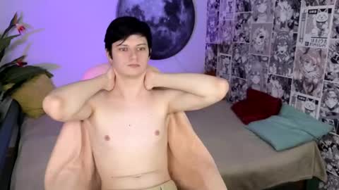 Snapshot of allert_ chatting on November 7, 2025, 9:59 pm allert_ online show from November 7, 2025, 9:59 pm