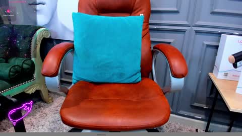 Snapshot of allessandrosantos chatting on December 21, 2024, 11:45 pm Help me reach 100 likes online show from December 21, 2024, 11:45 pm