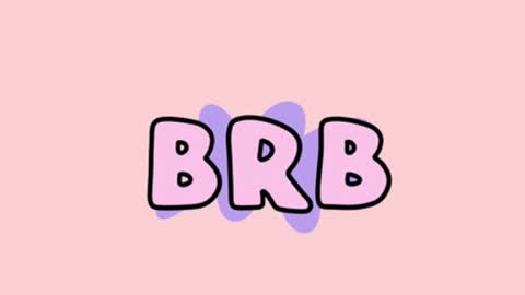 Snapshot of allessandrosantos chatting on February 26, 2025, 9:05 pm Help me reach 100 likes online show from February 26, 2025, 9:05 pm