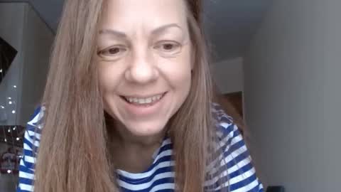 Snapshot of allexandraxxx chatting on January 12, 2025, 11:28 am allexandraxxx online show from January 12, 2025, 11:28 am