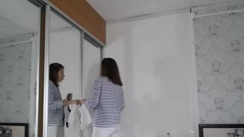 Snapshot of allexandraxxx chatting on October 12, 2025, 1:10 pm allexandraxxx online show from October 12, 2025, 1:10 pm