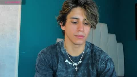 Allex online show from September 26, 2025, 8:24 pm