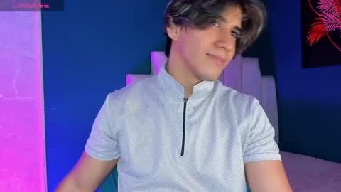 Allex online show from October 10, 2025, 3:38 am