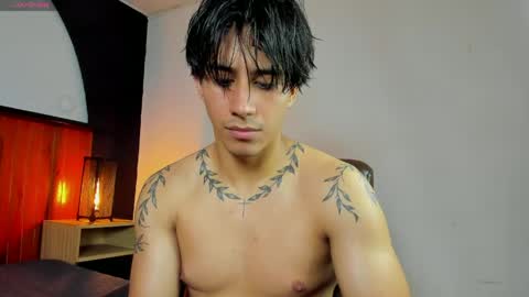 Allex online show from April 16, 2026, 8:31 pm