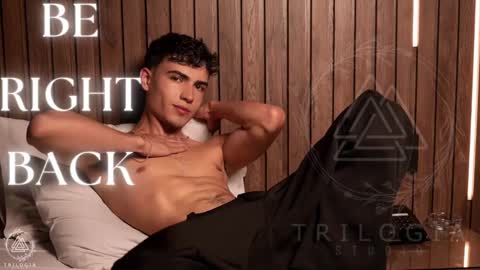 Allex online show from December 9, 2024, 10:54 am