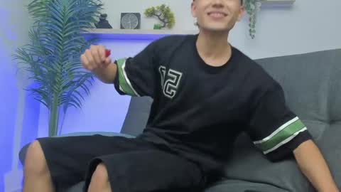 Allex online show from January 14, 2025, 1:15 am