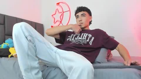 Allex online show from January 13, 2026, 5:24 am