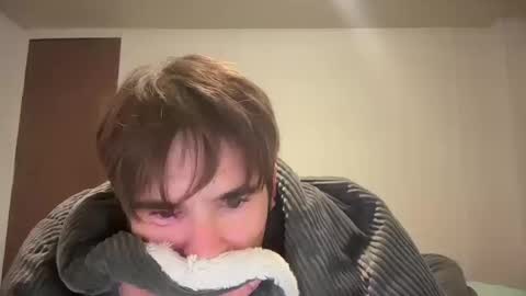 Snapshot of alleycat2001 chatting on October 18, 2025, 9:10 am alleycat2001 online show from October 18, 2025, 9:10 am