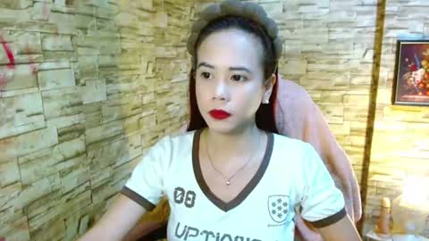 Snapshot of allfor_lavinia chatting on June 23, 2026, 11:36 pm Lavinia online show from June 23, 2026, 11:36 pm