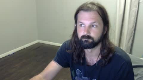 Snapshot of allforfunguy chatting on June 21, 2026, 3:53 am allforfunguy online show from June 21, 2026, 3:53 am