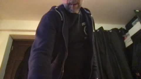 allforu44 online show from March 12, 2025, 2:20 am