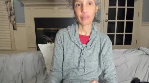 wishlist on bio online show from January 24, 2025, 2:28 am