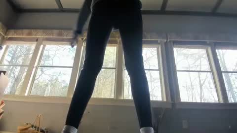 wishlist on bio online show from February 2, 2025, 8:08 pm