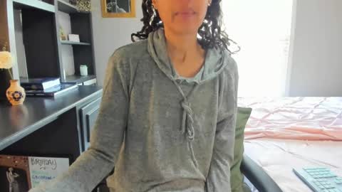 wishlist on bio online show from February 25, 2025, 7:36 pm