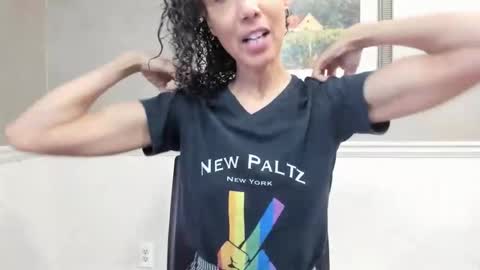 wishlist on bio online show from March 1, 2025, 7:37 pm