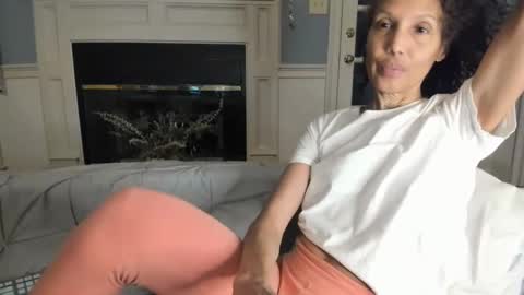 wishlist on bio online show from March 7, 2025, 2:36 am