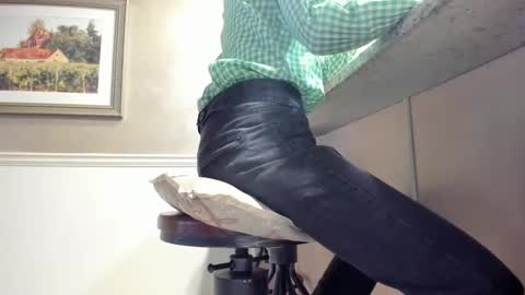 wishlist on bio online show from September 9, 2025, 6:07 pm