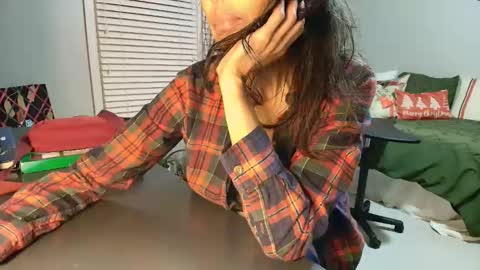 wishlist on bio online show from December 22, 2025, 11:35 pm