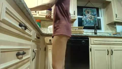 wishlist on bio online show from January 10, 2026, 11:42 pm