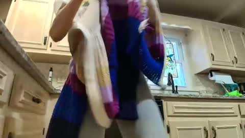 wishlist on bio online show from February 24, 2026, 6:06 pm