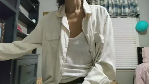 Snapshot of allgood4u chatting on March 3, 2026, 11:43 pm wishlist on bio online show from March 3, 2026, 11:43 pm