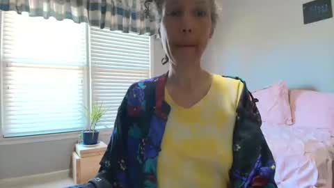 Snapshot of allgood4u chatting on March 13, 2026, 3:51 pm wishlist on bio online show from March 13, 2026, 3:51 pm