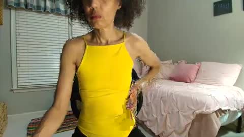 Snapshot of allgood4u chatting on March 15, 2026, 12:38 am wishlist on bio online show from March 15, 2026, 12:38 am