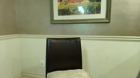 Snapshot of allgood4u chatting on March 23, 2026, 5:39 pm wishlist on bio online show from March 23, 2026, 5:39 pm