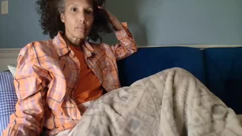 Snapshot of allgood4u chatting on April 5, 2026, 1:47 am wishlist on bio online show from April 5, 2026, 1:47 am