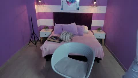 Snapshot of alli_cooper chatting on December 29, 2024, 12:12 pm Ali online show from December 29, 2024, 12:12 pm