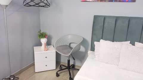 Ali online show from April 11, 2026, 11:36 am