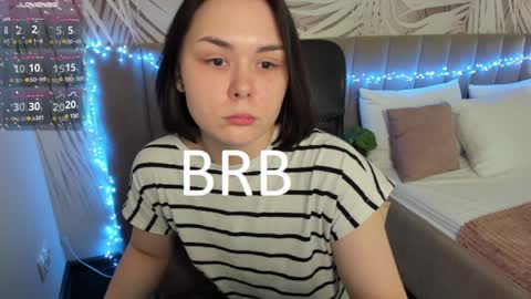 Blair online show from January 20, 2025, 5:04 am