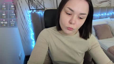 Blair online show from February 9, 2025, 2:49 am