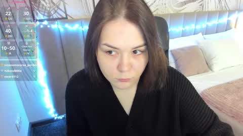 Blair online show from February 15, 2025, 5:51 am