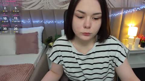 Blair online show from February 16, 2025, 2:31 am