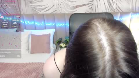 Blair online show from March 1, 2025, 8:45 am