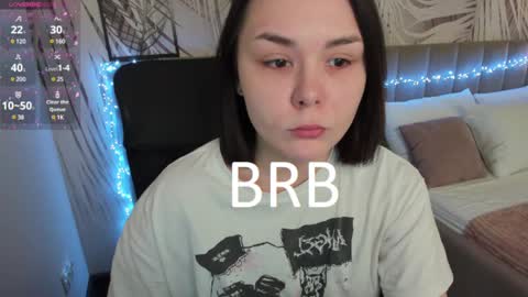 Blair online show from March 9, 2025, 2:18 am