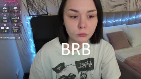 Blair online show from March 10, 2025, 8:26 am